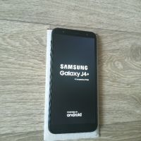 Samsung Galaxy J4+, снимка 1 - Samsung - 46004283