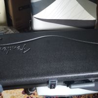 Fender куфари за електрическа китара , снимка 18 - Китари - 28936425