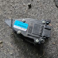 Потенциометър газ за Renault Kangoo 1.5 DCI, снимка 1 - Части - 45528582