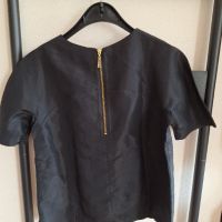 Блуза маркова втора употреба, снимка 1 - Тениски - 45859067