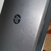Лаптоп HP 15.6 " инча FullHD  LED, снимка 4 - Лаптопи за дома - 45389022