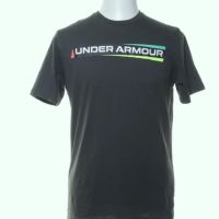 under armour тениска , снимка 1 - Тениски - 45179050