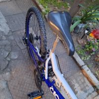 Продавам колело CROSS 24", снимка 7 - Велосипеди - 45812997