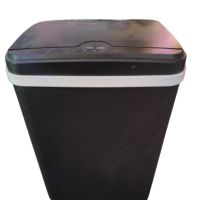 Кош за отпадъци със сензор, снимка 5 - Мопове, кофи, четки и метли - 45201002