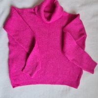 Дамски блузи, снимка 7 - Блузи с дълъг ръкав и пуловери - 45494337