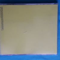 Various – 2001 - Sunset Ibiza(2CD)(Leftfield,Acid Jazz,Downtempo), снимка 9 - CD дискове - 45418753