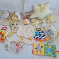 Бебешки играчки , снимка 3 - Други - 45119544