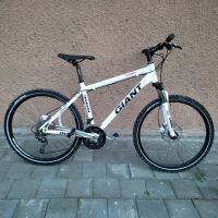 Giant Yukon Pro 26 цола алуминиев велосипед хидравлични спирачки, снимка 8 - Велосипеди - 45287207