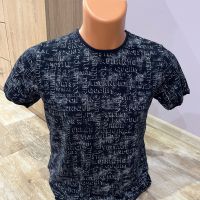 Мъжки тениски, снимка 5 - Тениски - 45862144
