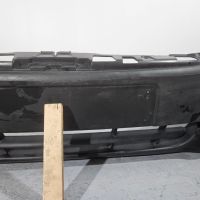 Предна броня OPEL MOVANO 2010- 2019 г 620224209R, снимка 4 - Части - 45630747