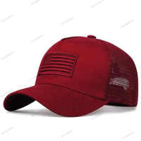 Бейзболна лятна шапка за мъже и жени, 6цвята , снимка 7 - Шапки - 45065960