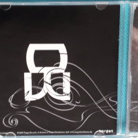 Oliver Weers(feat.Tommy Aldridge,Marco Mendoza)-2009-Get Ready(Hard Rock)Denmark, снимка 6 - CD дискове - 45033393
