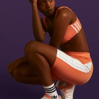 Adidas Superstar дамски маратонки №40, снимка 3 - Маратонки - 45872047