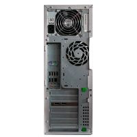 Настолен компютър HP Z400| Xeon W3565/24GB/500GB, снимка 5 - Работни компютри - 45204988