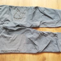 NORRONA Fora Flex1 Stretch Pants размер XL еластичен панталон - 923, снимка 1 - Панталони - 45197712
