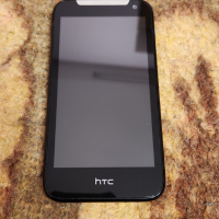 HTC Desire 310 работещ, снимка 4 - HTC - 45012188