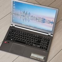 Acer v5 552g , снимка 4 - Лаптопи за дома - 45217001