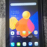 Таблет Alcatel one touch 9002X, снимка 1 - Таблети - 45383760