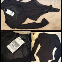 Zara / Bershka / Oysho / Pull& Bear / Esprit, снимка 2 - Потници - 46183740