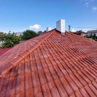 Ремонт на покриви  👉Без авансово заплащане.  👉Отстъпка този месец 20%, снимка 8 - Ремонти на покриви - 45415044