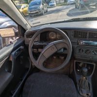 1994 ; VW Golf 3 - 1.9D ; 64hp., снимка 5 - Автомобили и джипове - 45200232