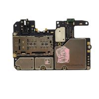Дънна Платка (motherboard) за Xiaomi Redmi 9C NFC (M2006C3MNG) - Отключена, снимка 2 - Резервни части за телефони - 45684674