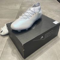 Бутонки Adidas Predator Accuracy.1 All Sizes, снимка 2 - Футбол - 46189237