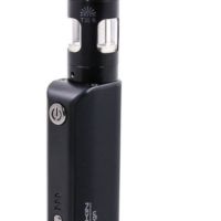 Вейп innokin design t20s  1500mAh , снимка 1 - Електронни цигари - 46005639