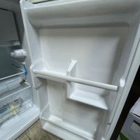 Хладилник, снимка 3 - Хладилници - 45149497