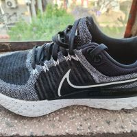 nike reacr ct2357, снимка 2 - Маратонки - 45386428