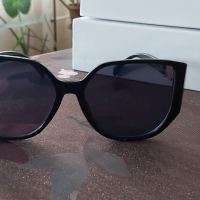 Слънчеви очила Versace - реплика, снимка 7 - Слънчеви и диоптрични очила - 45074040