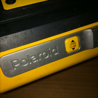 Polaroid Оne 600 - фотоапарат за моментни снимки, снимка 4 - Фотоапарати - 44995762