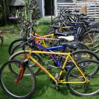 Велосипеди 24,26 и 28 цола , снимка 13 - Велосипеди - 45375394