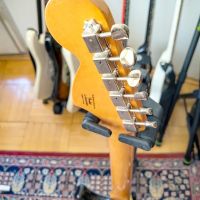 Squier Classic Vibe 70's Stratocaster, снимка 3 - Китари - 45218877