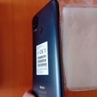 Xiaomi Redmi 9 C NFC 32 GB , снимка 8 - Xiaomi - 45828602