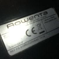 ROWENTA-MADE IN FRANCE 2304241440, снимка 14 - Прахосмукачки - 45418714