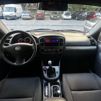 Suzuki Grand Vitara, снимка 6 - Автомобили и джипове - 45354078