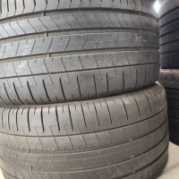 4бр.летни гуми 315/35/21-275/40/21 Pirelli спорт пакет, снимка 10 - Гуми и джанти - 46216490