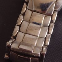 Мъжки часовник ROLEX за части с оригинална верижка 34926, снимка 5 - Мъжки - 45381817