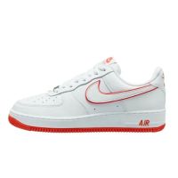 NIke Air Force 1 07 Men's and Women's Racing Shoes, Casual Skate Sneakers, Outdoor Sports Sneakers, , снимка 11 - Други - 45778631