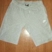 Nike Air size M , снимка 1 - Къси панталони - 45306432