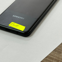 Продавам Samsung A12 , снимка 9 - Samsung - 44971278
