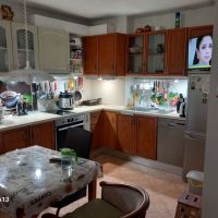Собственик продава  апартамент две стаи и кухня,  2-ри етаж в Поморие стария град , снимка 8 - Aпартаменти - 45779432