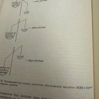 Имунология в клиничната медицина Ж.Л.Търк, снимка 6 - Специализирана литература - 45287305