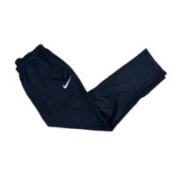 Оригинално мъжко долнище Nike | L размер, снимка 2 - Спортни дрехи, екипи - 45125239