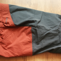 Twentyfour of NORWAY Stretch Trouser размер L панталон със здрава и еластична материи - 887, снимка 10 - Панталони - 45035459