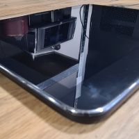 Таблет Samsung Galaxy Tab 4 10.1 (SM-T530) 16GB, снимка 2 - Таблети - 45239973