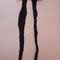 прашки С размер и чорапи , снимка 8 - Бельо - 45761389