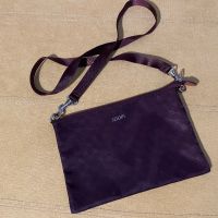 Оригинален комплект чанти марка Joop!, снимка 4 - Чанти - 45779846