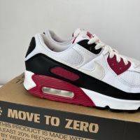 Nike Air Max 90 (41) Маратонки, снимка 4 - Маратонки - 45286568